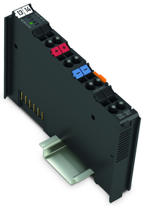 Wago 750-624/040-001