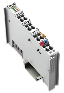 Wago 750-636/000-700