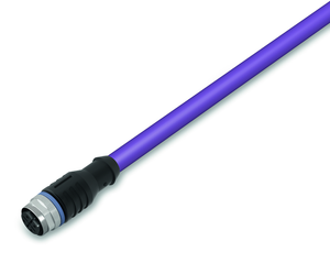 Wago 756-1101/060-200