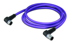 Wago 756-1106/060-200