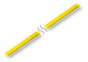 Wago 756-1300/000-1000