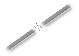 Wago 756-3100/000-1000