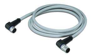 Wago 756-3106/040-005