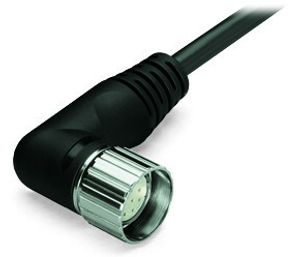 Wago 756-3202/120-100