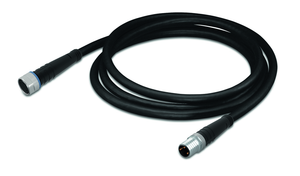 Wago 756-5201/030-010