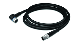 Wago 756-5203/030-020