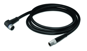 Wago 756-5503/030-020