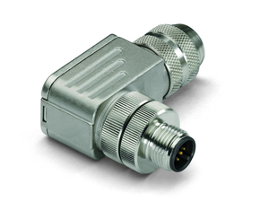 Wago 756-9211/060-000