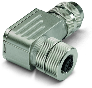 Wago 756-9414/060-000