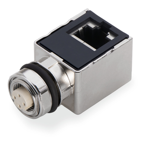 Wago 756-9503/040-000