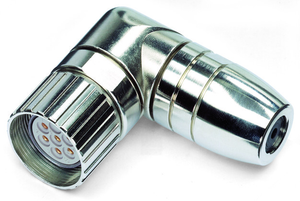 Wago 756-9604/060-000