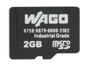 Wago 758-879/000-3102 Wago 758-879/000-3102