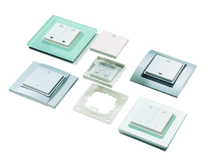 Wago 758-940/004-000