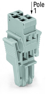 Wago 769-103/021-000