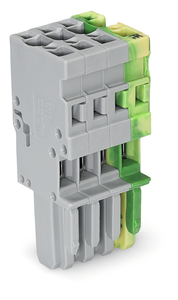 Wago 769-104/000-036