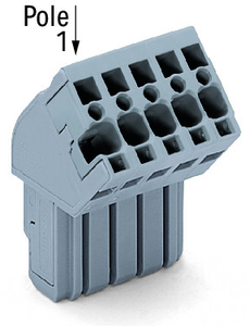 Wago 769-109/022-000