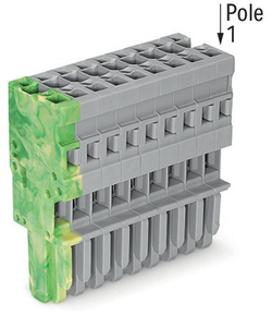 Wago 769-110/000-037