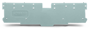 Wago 769-301 Pack of 25 Wago 769-301 Pack of 25