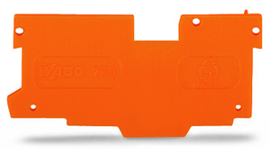 Wago 769-310 Pack of 25