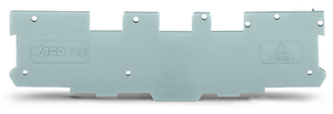 Wago 769-315 Pack of 25