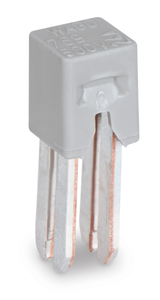 Wago 769-402 Pack of 25