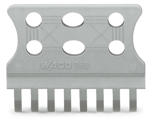 Wago 769-414 Pack of 25 Wago 769-414 Pack of 25