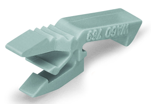 Wago 769-428 Pack of 25 Wago 769-428 Pack of 25