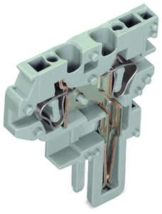 Wago 769-506 Wago 769-506