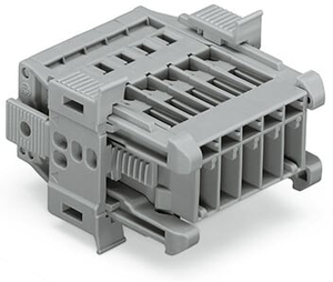 Wago 769-604/006-000