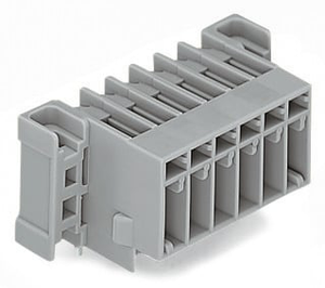 Wago 769-663/003-000