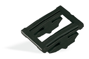 Wago 770-111 Pack of 25