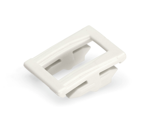 Wago 770-131 Pack of 25 Wago 770-131 Pack of 25