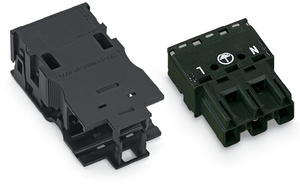 Wago 770-213/035-000