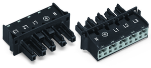 Wago 770-705/009-000