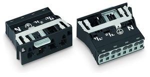 Wago 770-714/007-000