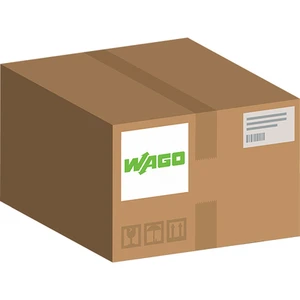 WAGO 773-166/VE00-2500 Pack of 2500