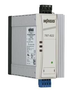 Wago 787-822