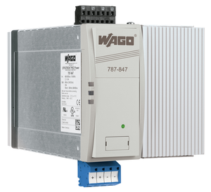 Wago 787-847