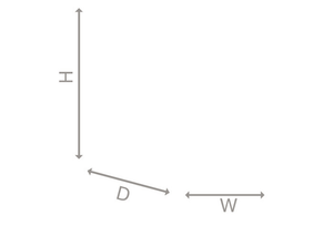 Wago 787-852/000-005