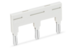 Wago 788-114 Pack of 25 Wago 788-114 Pack of 25