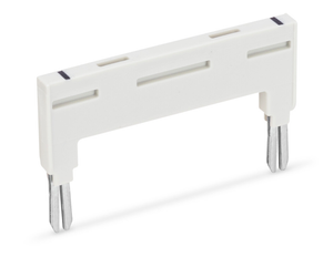 Wago 788-118 Pack of 25