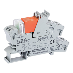 Wago 788-315