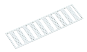 Wago 793-504 Pack of 5 Wago 793-504 Pack of 5