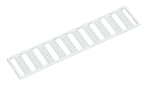 Wago 793-3503 Pack of 5
