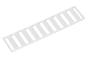 Wago 793-4514 Pack of 5