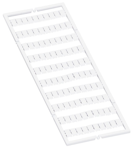 Wago 793-5516 Pack of 5