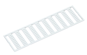 Wago 793-5570 Pack of 5