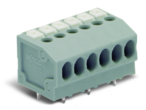 Wago 805-102 Pack of 145 Wago 805-102 Pack of 145