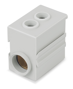 Wago 811-471 Pack of 4