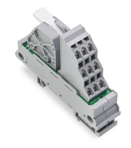 Wago 830-800/000-313